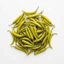 Guindilla Peppers in Vinegar 3.8 L Viniteau