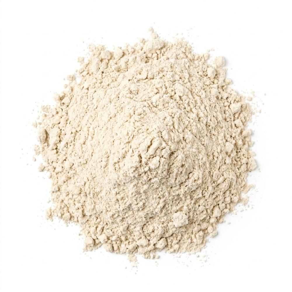 Tarwi Powder 454 g Epigrain
