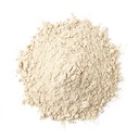 454 g Epigrain