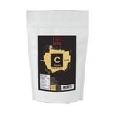 2 kg Choctura