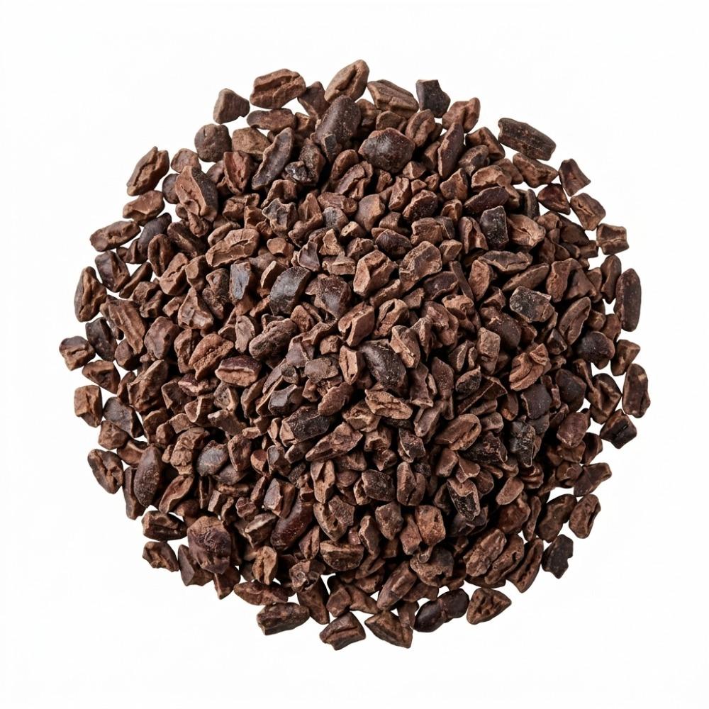 1 kg Choctura