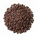 1 kg Choctura