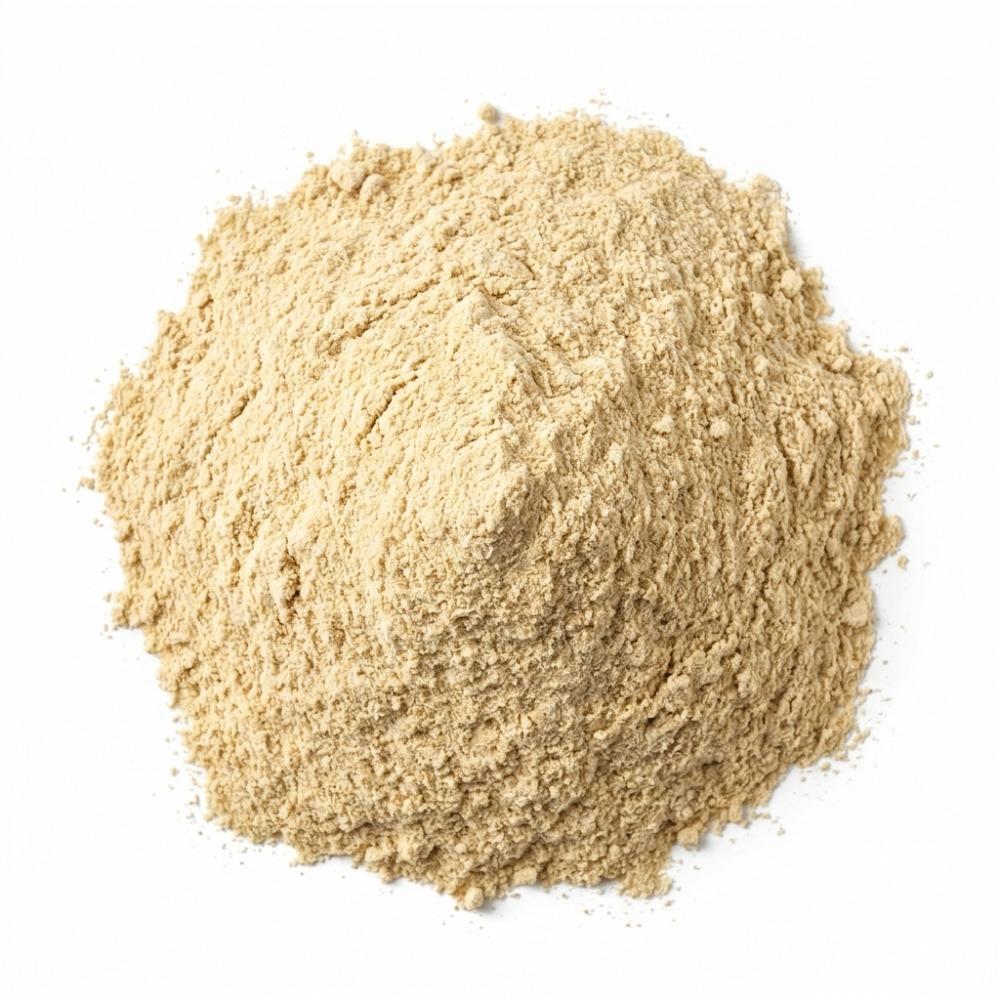 454 g Epigrain