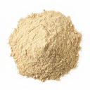 Quinoa Powder Gelatinized 454 g Epigrain