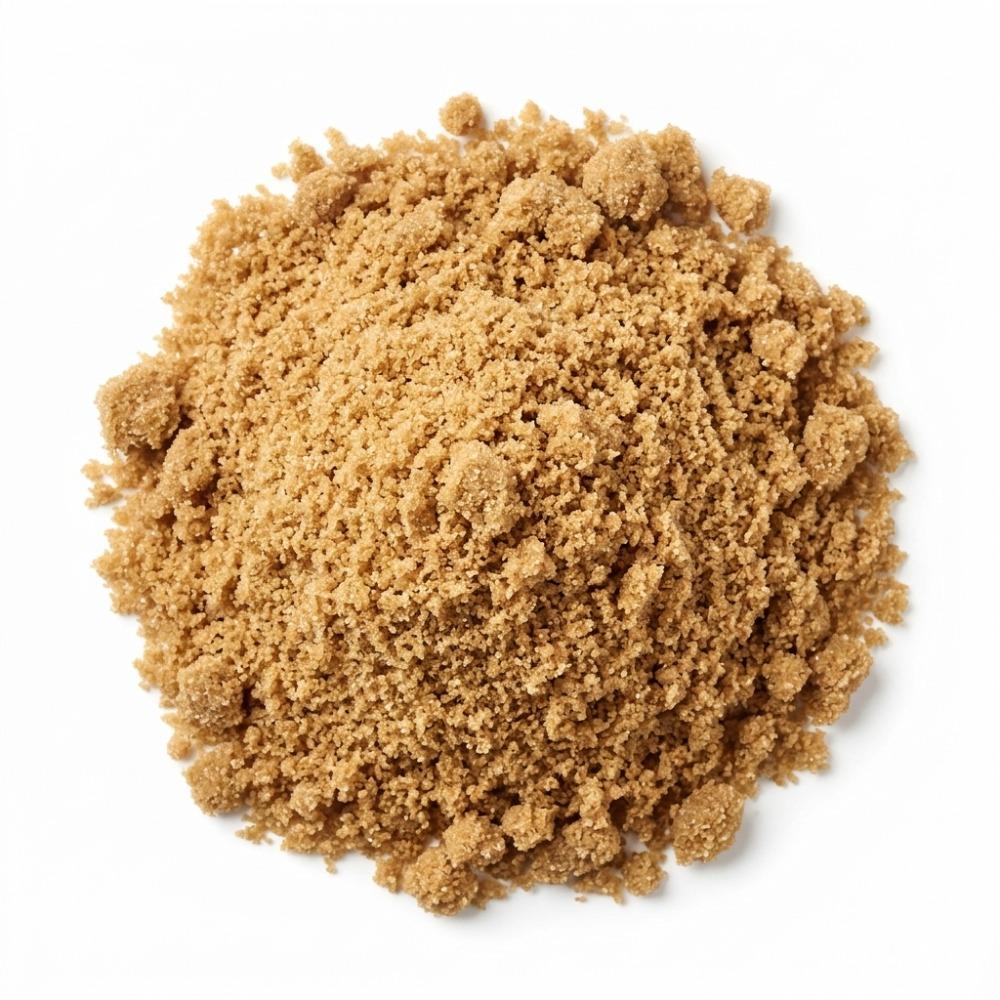 1 kg Almondena