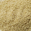 2 kg Epigrain