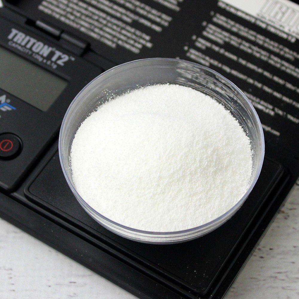 Potassium Carbonate; 5 kg Texturestar