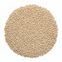 5 kg Epigrain
