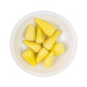 Rosemary Peppers Yellow 2.85 kg Viniteau