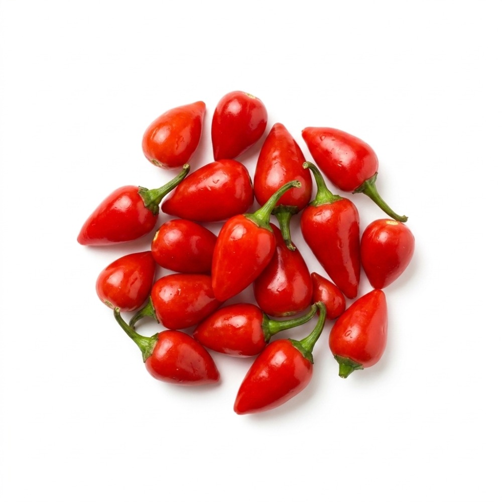Viniteau