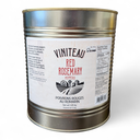 Rosemary Peppers Red 2.85 kg Viniteau