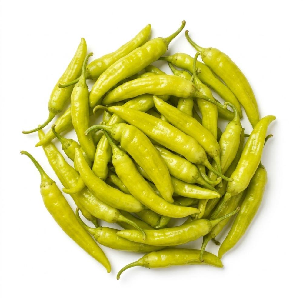 Viniteau