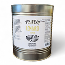 Lombardi Peppers 2.85 kg Viniteau