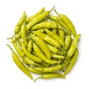 Viniteau