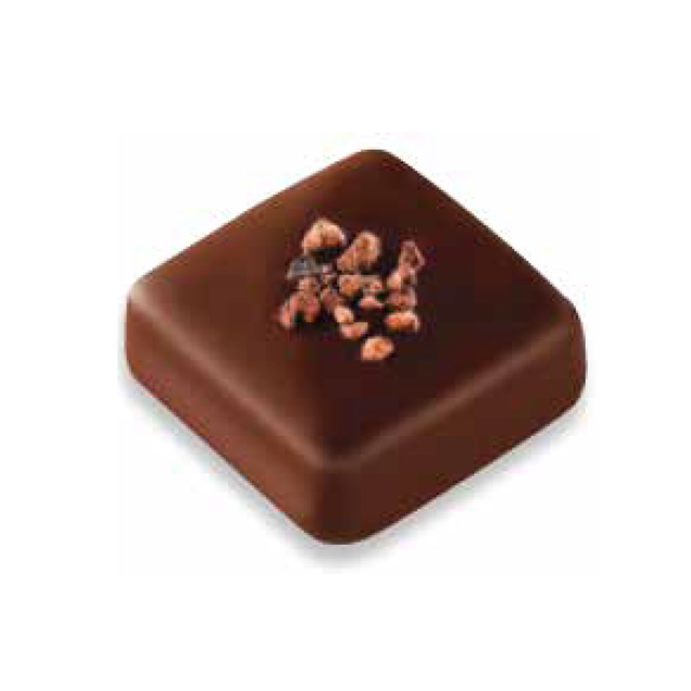 2.1 kg Choctura