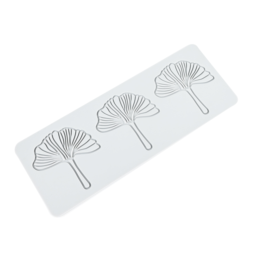 1 pc Artigee