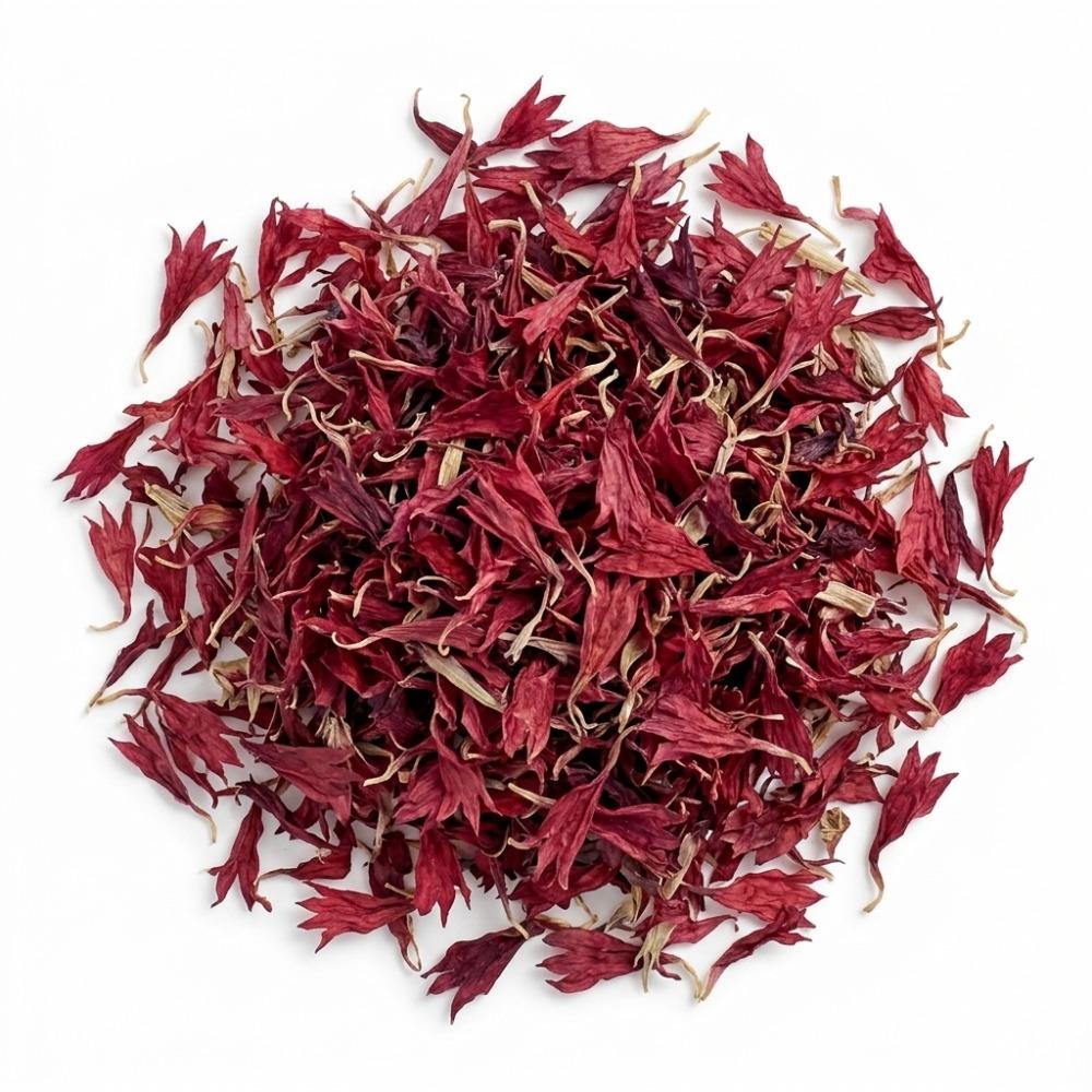 10 g Dinavedic