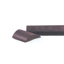 1 kg Choctura