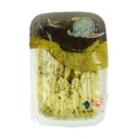 Anchovies Marinated 200 g Alice Prodotti Ittici