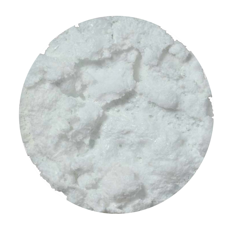 Gin and Tonic Chunks 50 g Fresh-As