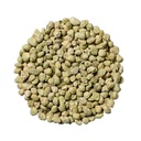 30 g Fresh-As