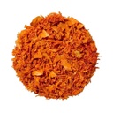 Kimchi Piece Freeze Dried 100 g - Fresh-As