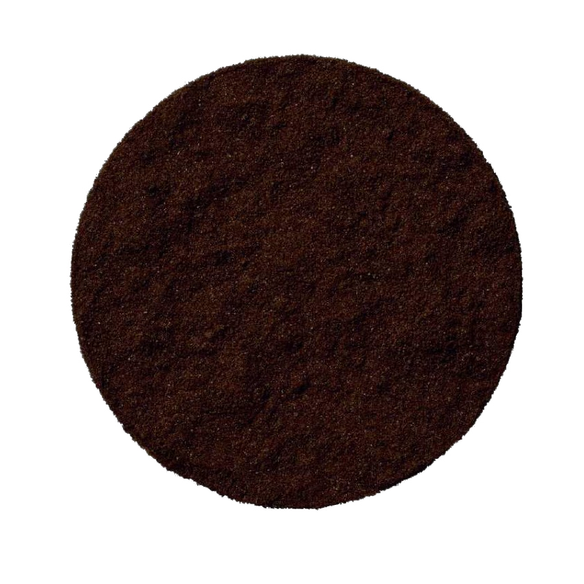 Black Garlic Powder Freeze Dried 100 g Fresh-As