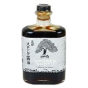 375 ml Haku