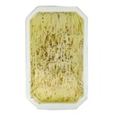 1 kg Alice Prodotti Ittici