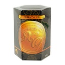 220 g Lee Kum Kee