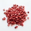 400 g Fruiron
