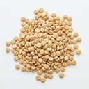 5 kg Epigrain