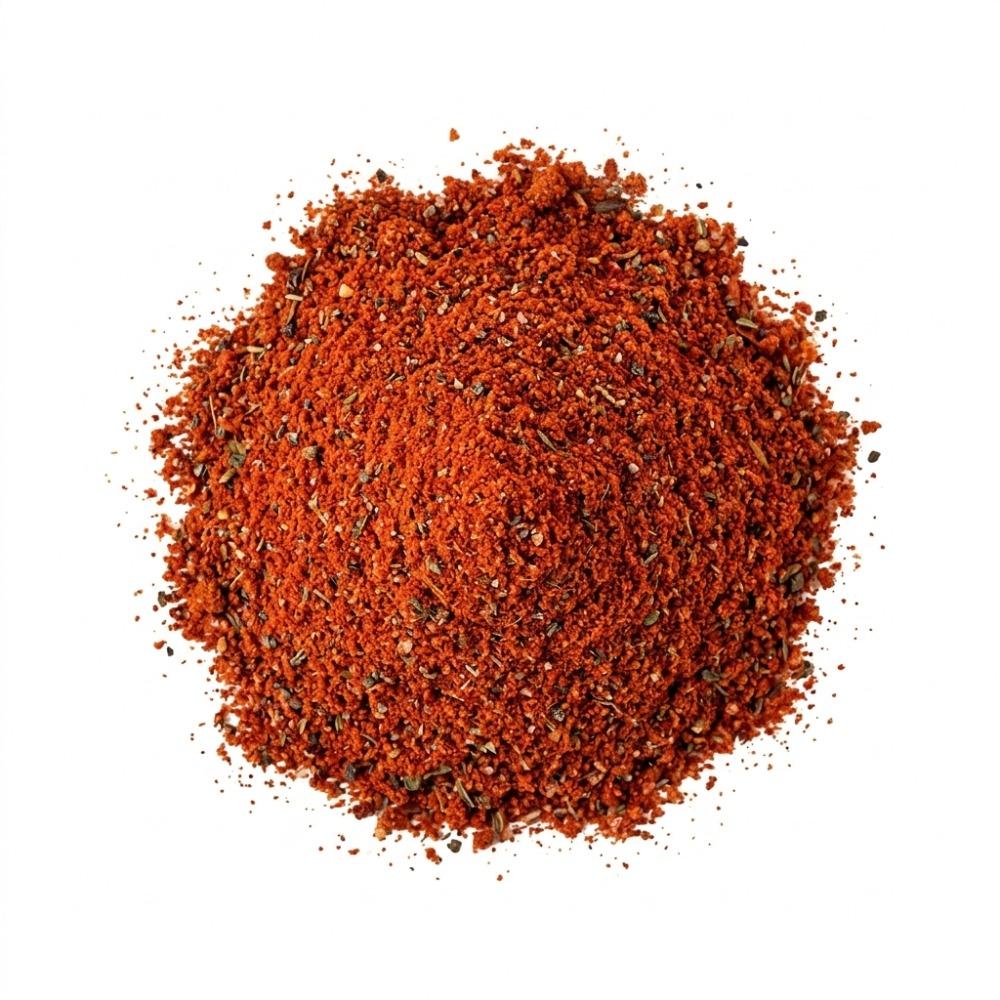 120 g Davids