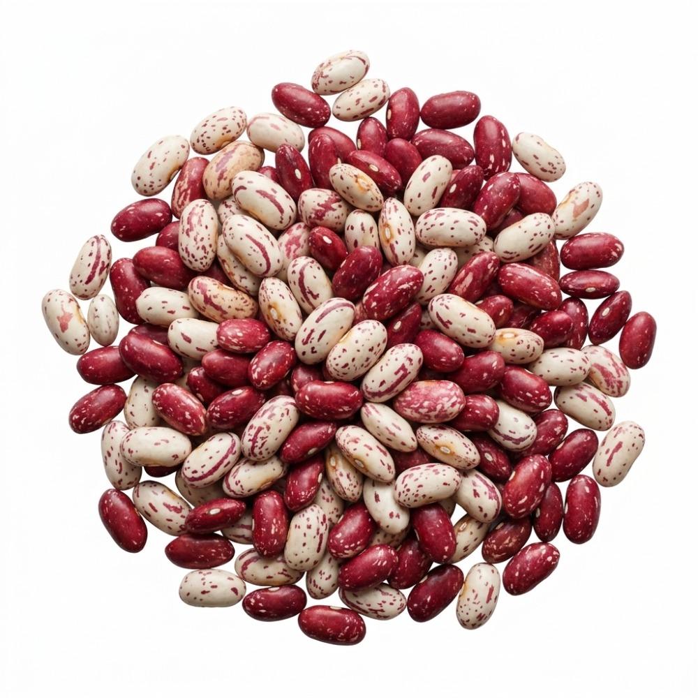 5 kg Epigrain