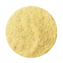 100 g Fresh-As
