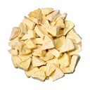 100 g Fresh-As