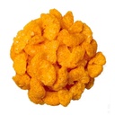100 g Fresh-As