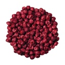 100 g Fresh-As