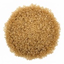 Demerara Sugar 1 kg Almondena