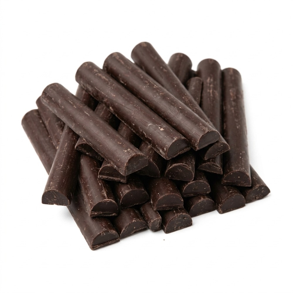 6 kg Choctura