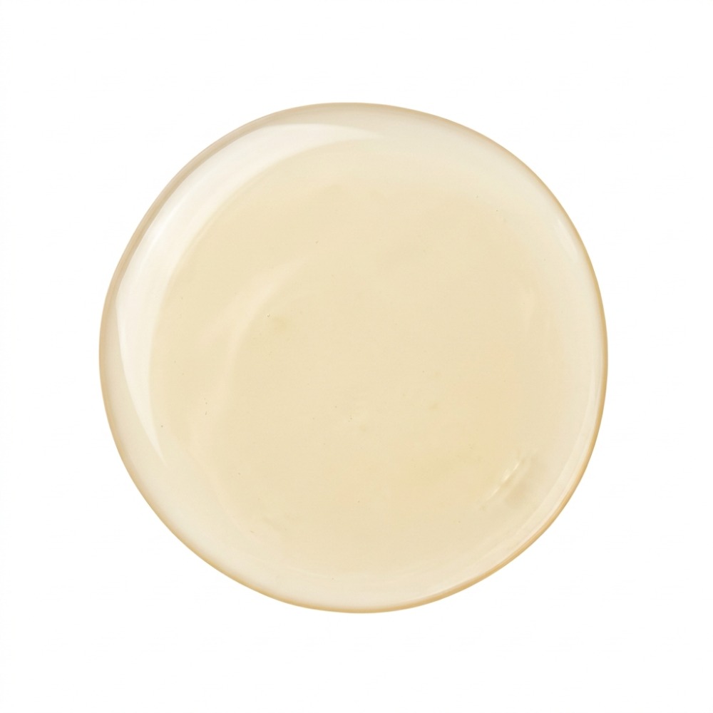 125 ml Social Syryp