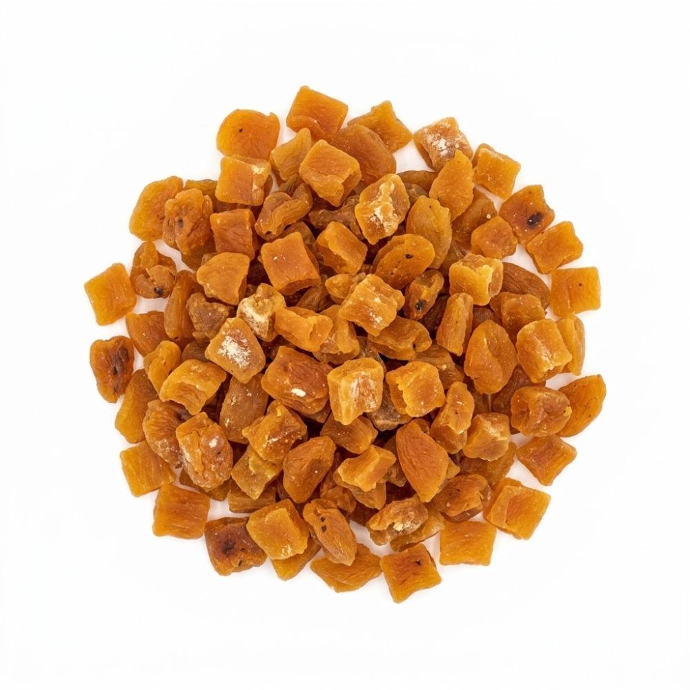 2 lbs Fruiron