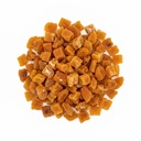 2 lbs Fruiron