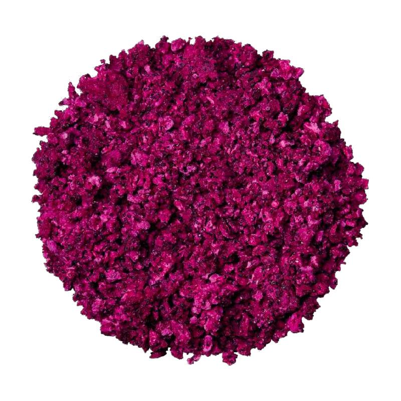 125 g Fresh-As