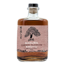 375 ml Haku