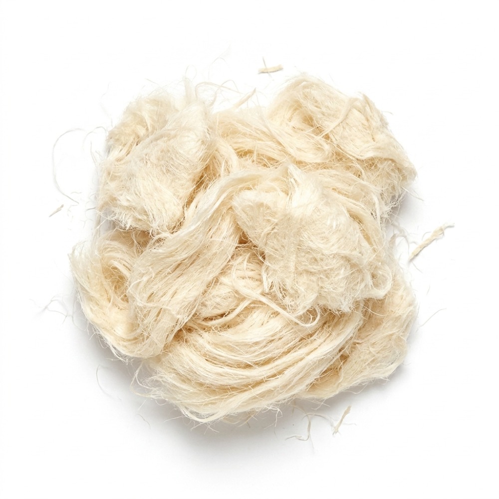 Plain Floss Halva 5 kg Almondena