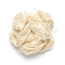 Plain Floss Halva 5 kg Almondena