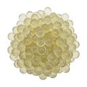 Flavour Pearls Ginger 200 g Christine Tennier