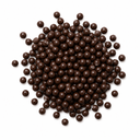 Crispettes Dark Chocolate 1 kg Choctura
