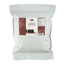 Amarena Cherries in Brandy 3 kg - D'Amarena